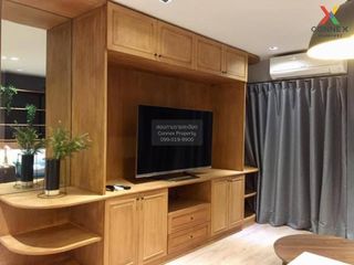 Wohnung zur Miete mit 2 Zimmer in Phaya Thai, Bangkok