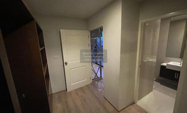 For rent 1 Beds condo in Phaya Thai, Bangkok