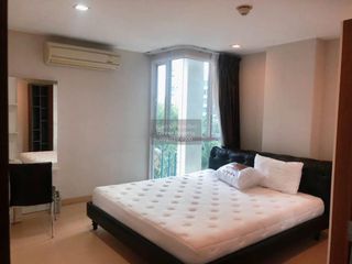 Wohnung zur Miete mit 2 Zimmer in Phaya Thai, Bangkok