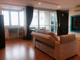 Wohnung zur Miete mit 2 Zimmer in Phaya Thai, Bangkok