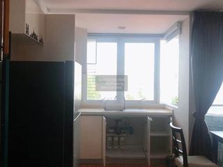 Wohnung zur Miete mit 2 Zimmer in Phaya Thai, Bangkok