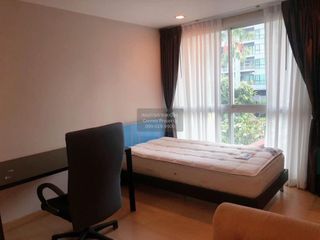 Wohnung zur Miete mit 2 Zimmer in Phaya Thai, Bangkok