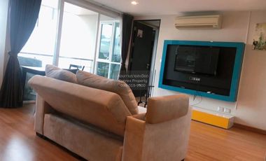 Wohnung zur Miete mit 2 Zimmer in Phaya Thai, Bangkok