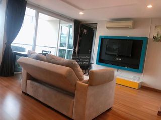 Wohnung zur Miete mit 2 Zimmer in Phaya Thai, Bangkok