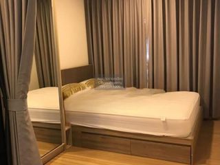 Аренда 1 кровать кондо в Щанг Тхонгланг, Бангкок