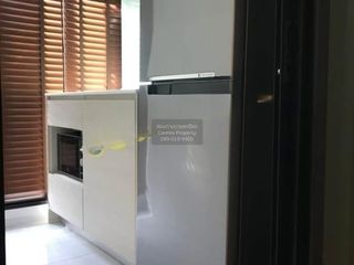 Аренда 1 кровать кондо в Щанг Тхонгланг, Бангкок