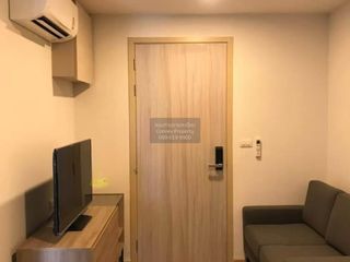 Аренда 1 кровать кондо в Щанг Тхонгланг, Бангкок