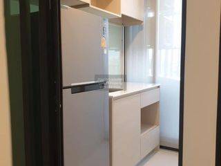 For rent 1 Beds condo in Wang Thonglang, Bangkok
