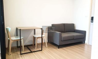 For rent 1 bed condo in Wang Thonglang, Bangkok