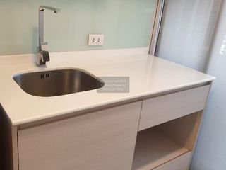 For rent 1 Beds condo in Wang Thonglang, Bangkok