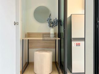 For rent 1 Beds condo in Wang Thonglang, Bangkok