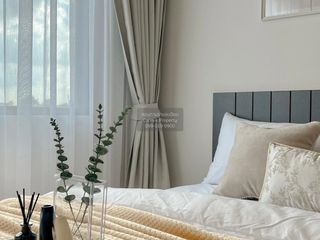 Аренда 1 кровать кондо в Щанг Тхонгланг, Бангкок