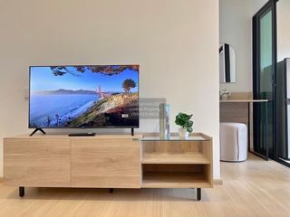Аренда 1 кровать кондо в Щанг Тхонгланг, Бангкок