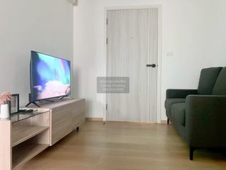 Аренда 1 кровать кондо в Щанг Тхонгланг, Бангкок