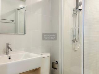 Аренда 1 кровать кондо в Щанг Тхонгланг, Бангкок
