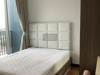Аренда 3 спальни кондо в Банг Суе, Бангкок