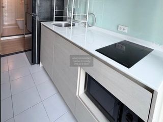 Аренда 1 кровать кондо в Щанг Тхонгланг, Бангкок