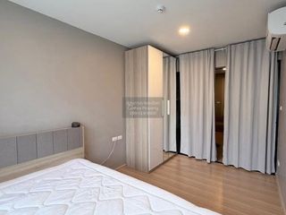 Аренда 1 кровать кондо в Щанг Тхонгланг, Бангкок