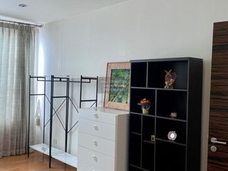Аренда 3 спальни кондо в Банг Кхо Лаем, Бангкок