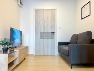 Аренда 1 кровать кондо в Щанг Тхонгланг, Бангкок