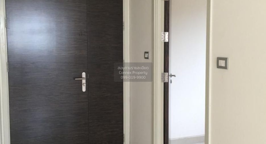 Wohnung zur Miete mit 2 Zimmer in Bang Kho Laem, Bangkok