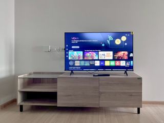 Аренда 1 кровать кондо в Щанг Тхонгланг, Бангкок
