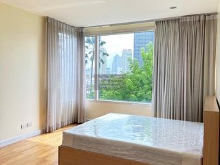 For rent 2 bedrooms condo in Bang Kho Laem, Bangkok