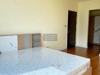 For rent 2 bedrooms condo in Bang Kho Laem, Bangkok