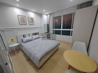 For rent 1 Beds condo in Wang Thonglang, Bangkok
