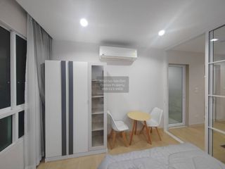 For rent 1 Beds condo in Wang Thonglang, Bangkok