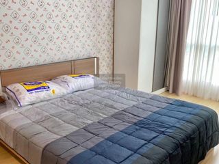 For rent 1 Beds condo in Wang Thonglang, Bangkok