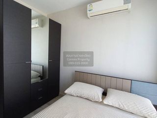 For rent 2 bedrooms condo in Phra Khanong, Bangkok