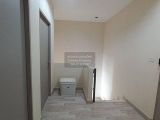 For rent 2 bedrooms condo in Phra Khanong, Bangkok
