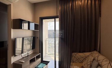 For rent 1 Beds condo in Phaya Thai, Bangkok