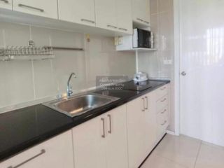 For rent 1 bed condo in Wang Thonglang, Bangkok