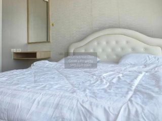 For rent 1 bed condo in Wang Thonglang, Bangkok