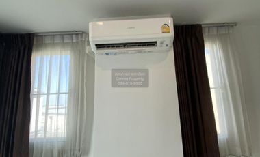 ให้เช่า 2 ห้องนอน คอนโด ใน วังทองหลาง, กรุงเทพฯ
