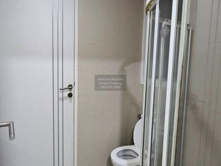 Аренда 2 спальни кондо в Щанг Тхонгланг, Бангкок