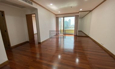À louer 1 chambre condo à Khlong San, Bangkok
