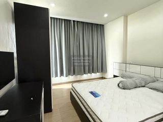 Wohnung zur Miete mit 1 Zimmer in Wang Thonglang, Bangkok
