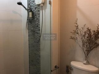 Аренда 1 кровать кондо в Банг Суе, Бангкок
