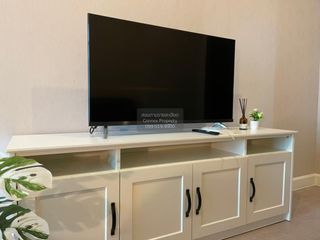 Аренда 1 кровать кондо в Банг Суе, Бангкок