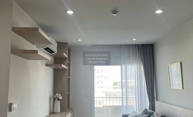 ให้เช่า 2 ห้องนอน คอนโด ใน วังทองหลาง, กรุงเทพฯ