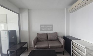 À louer 1 chambre condo à Sathon, Bangkok