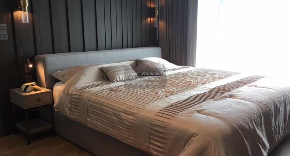 Wohnung zur Miete mit 3 Zimmer in Khlong Toei, Bangkok