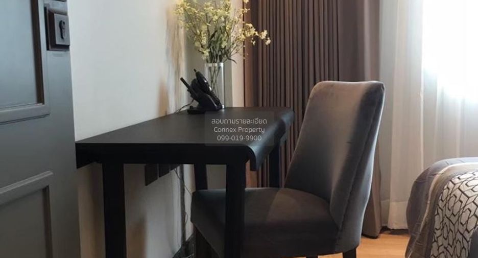 Wohnung zur Miete mit 3 Zimmer in Khlong Toei, Bangkok