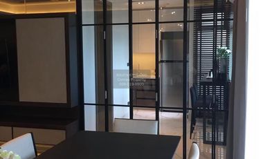 Wohnung zur Miete mit 3 Zimmer in Khlong Toei, Bangkok