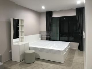 For rent 1 bed condo in Suan Luang, Bangkok