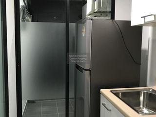 For rent 1 bed condo in Suan Luang, Bangkok