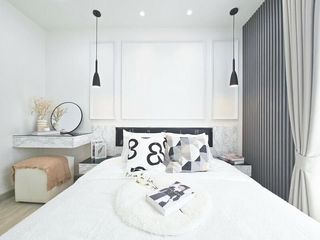 Продажа 1 кровать кондо в Банг На, Бангкок